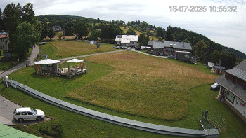 Snímek    16.7.2025 v 11:00