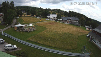 Snímek    16.7.2025 v 13:15