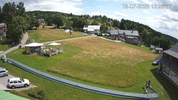 Snímek    16.7.2025 v 13:30