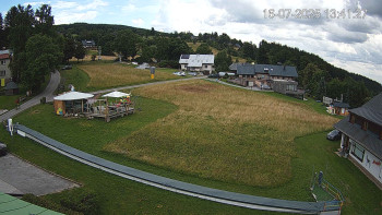 Snímek    16.7.2025 v 13:45