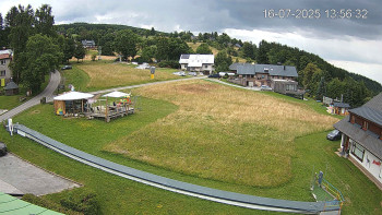 Snímek    16.7.2025 v 14:00