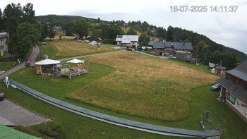 Snímek    16.7.2025 v 14:15