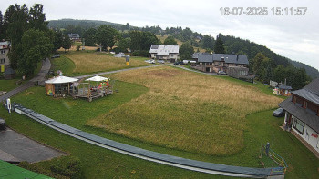 Snímek    16.7.2025 v 15:15