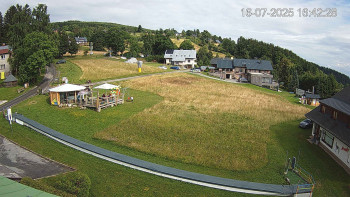 Snímek    16.7.2025 v 16:45