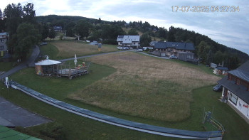 Snímek    17.7.2025 v 04:30