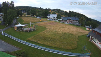 Snímek    17.7.2025 v 04:45