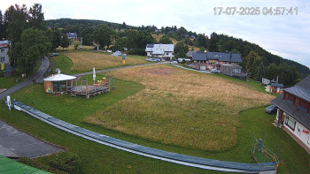 Snímek    17.7.2025 v 05:00