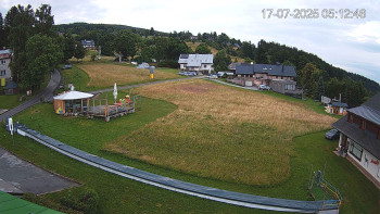 Snímek    17.7.2025 v 05:15