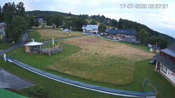 Snímek    17.7.2025 v 05:30