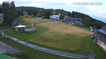 Snímek    17.7.2025 v 05:45