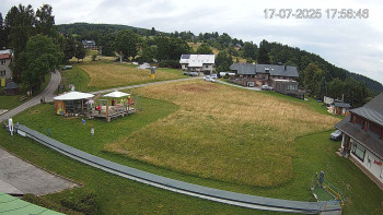 Snímek    17.7.2025 v 18:00