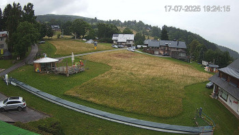 Snímek    17.7.2025 v 19:30