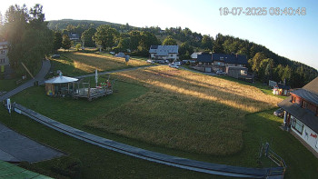 Snímek    19.7.2025 v 06:45