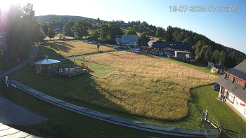 Snímek    19.7.2025 v 07:30