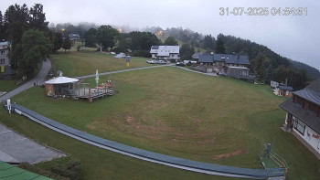 Snímek    31.7.2025 v 05:00