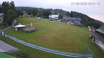 Snímek    1.8.2025 v 05:45