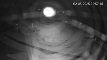 Snímek    2.8.2025 v 03:00