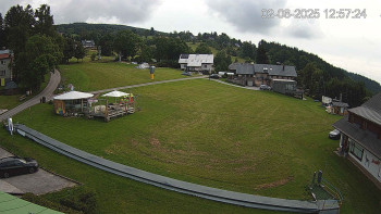 Snímek    2.8.2025 v 13:00