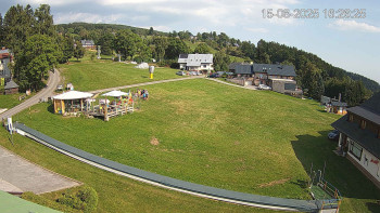Snímek    15.8.2025 v 16:30