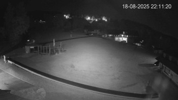 Snímek    18.8.2025 v 22:15