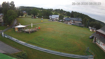 Snímek    29.8.2025 v 06:30