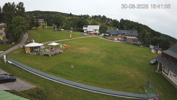 Snímek    30.8.2025 v 16:45