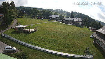 Snímek    11.9.2025 v 10:45