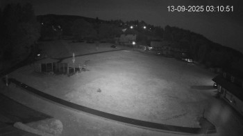 Snímek    13.9.2025 v 03:15