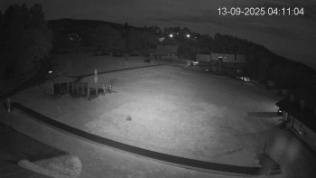 Snímek    13.9.2025 v 04:15