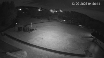 Snímek    13.9.2025 v 05:00
