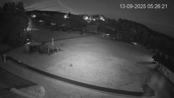 Snímek    13.9.2025 v 05:30