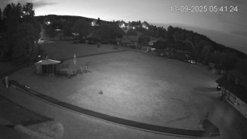 Snímek    13.9.2025 v 05:45