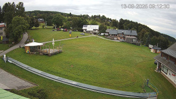 Snímek    13.9.2025 v 09:15