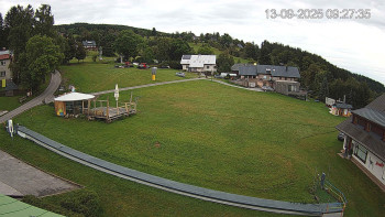 Snímek    13.9.2025 v 09:30