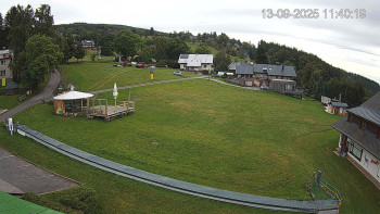 Snímek    13.9.2025 v 11:45
