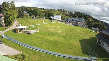 Snímek    13.9.2025 v 16:00