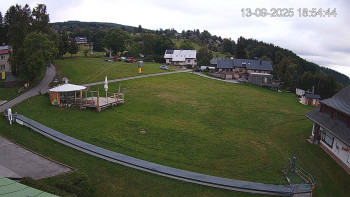 Snímek    13.9.2025 v 19:00