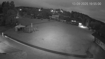 Snímek    13.9.2025 v 20:00
