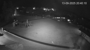 Snímek    13.9.2025 v 20:45