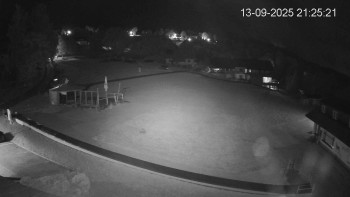 Snímek    13.9.2025 v 21:30