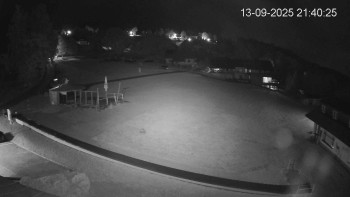Snímek    13.9.2025 v 21:45