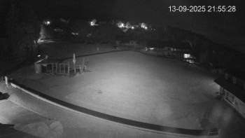 Snímek    13.9.2025 v 22:00