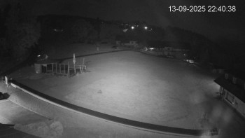 Snímek    13.9.2025 v 22:45