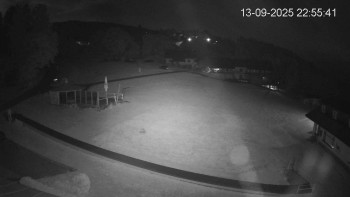Snímek    13.9.2025 v 23:00