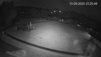 Snímek    13.9.2025 v 23:30