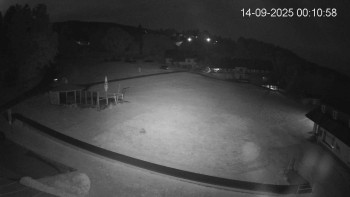 Snímek    14.9.2025 v 00:15