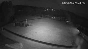 Snímek    14.9.2025 v 00:45
