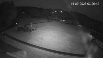 Snímek    14.9.2025 v 03:30