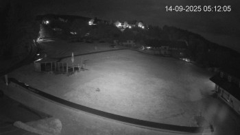 Snímek    14.9.2025 v 05:15