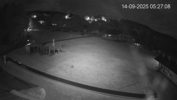 Snímek    14.9.2025 v 05:30